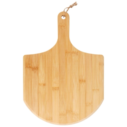 Łopata do pizzy bambusowa 40x28 cm