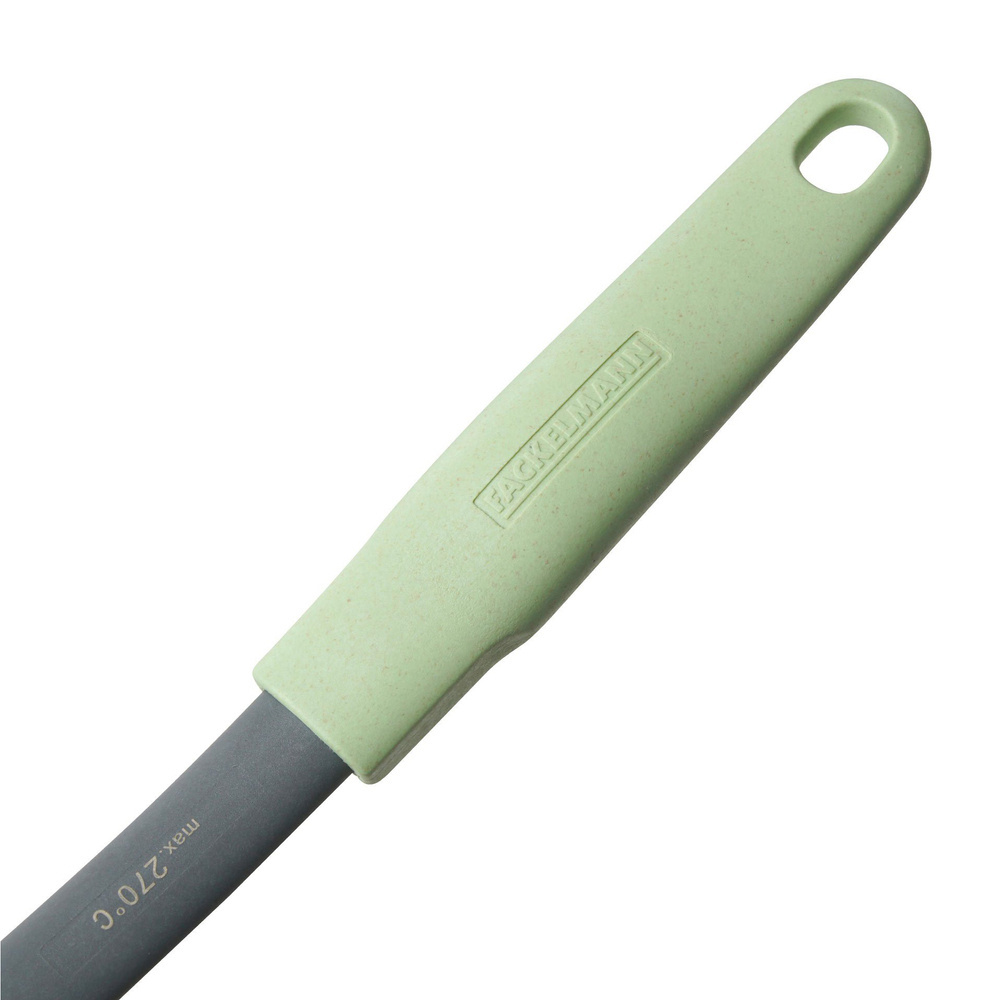 Łyżka do spaghetti 32 cm Fackelmann 33064