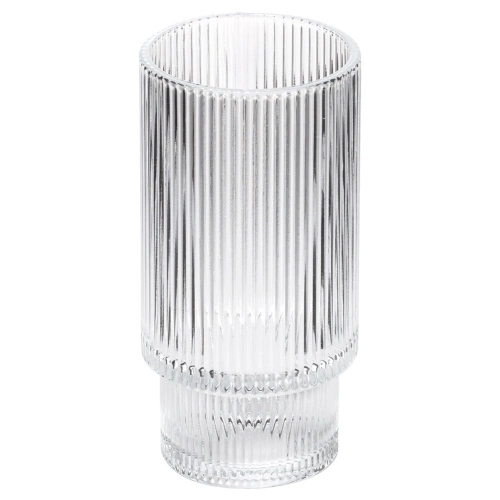 Szklanki 320 ml 6 szt.