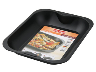 Forma do pieczenia 33x27 cm Zenker