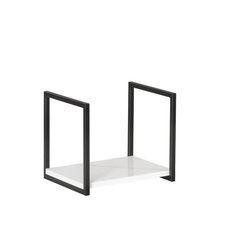 Półka łazienkowa dolna New York 84933