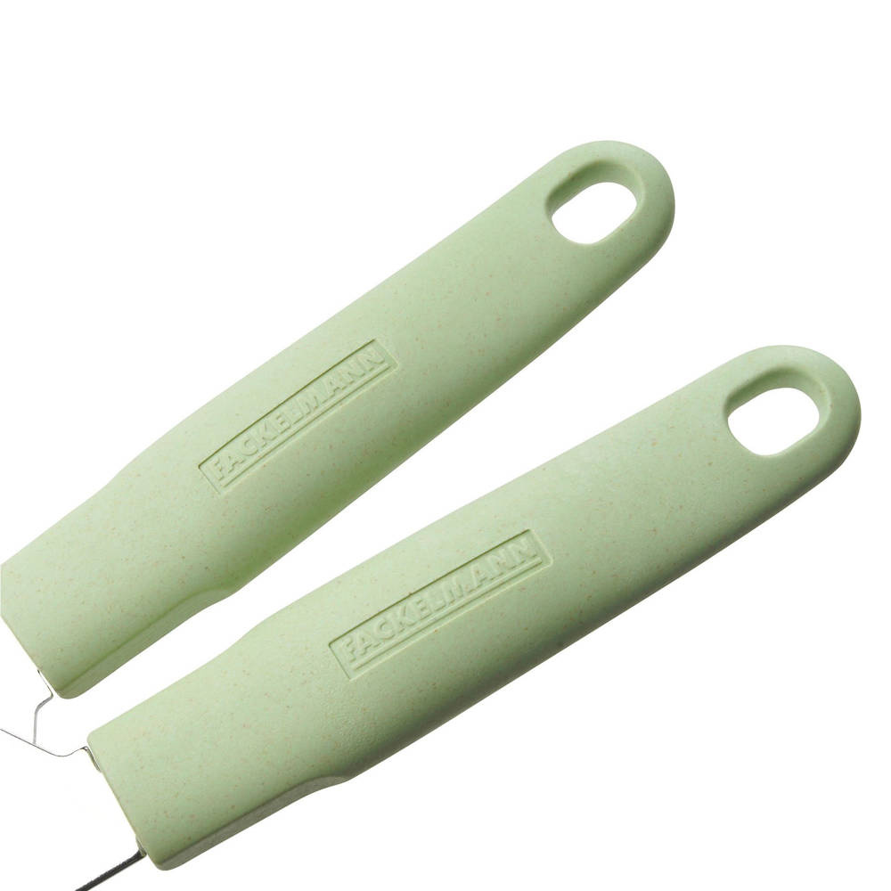 Otwieracz do puszek Fackelmann 33074