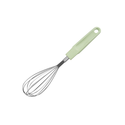 Trzepaczka do jajek ciast Ecolution FACKELMANN