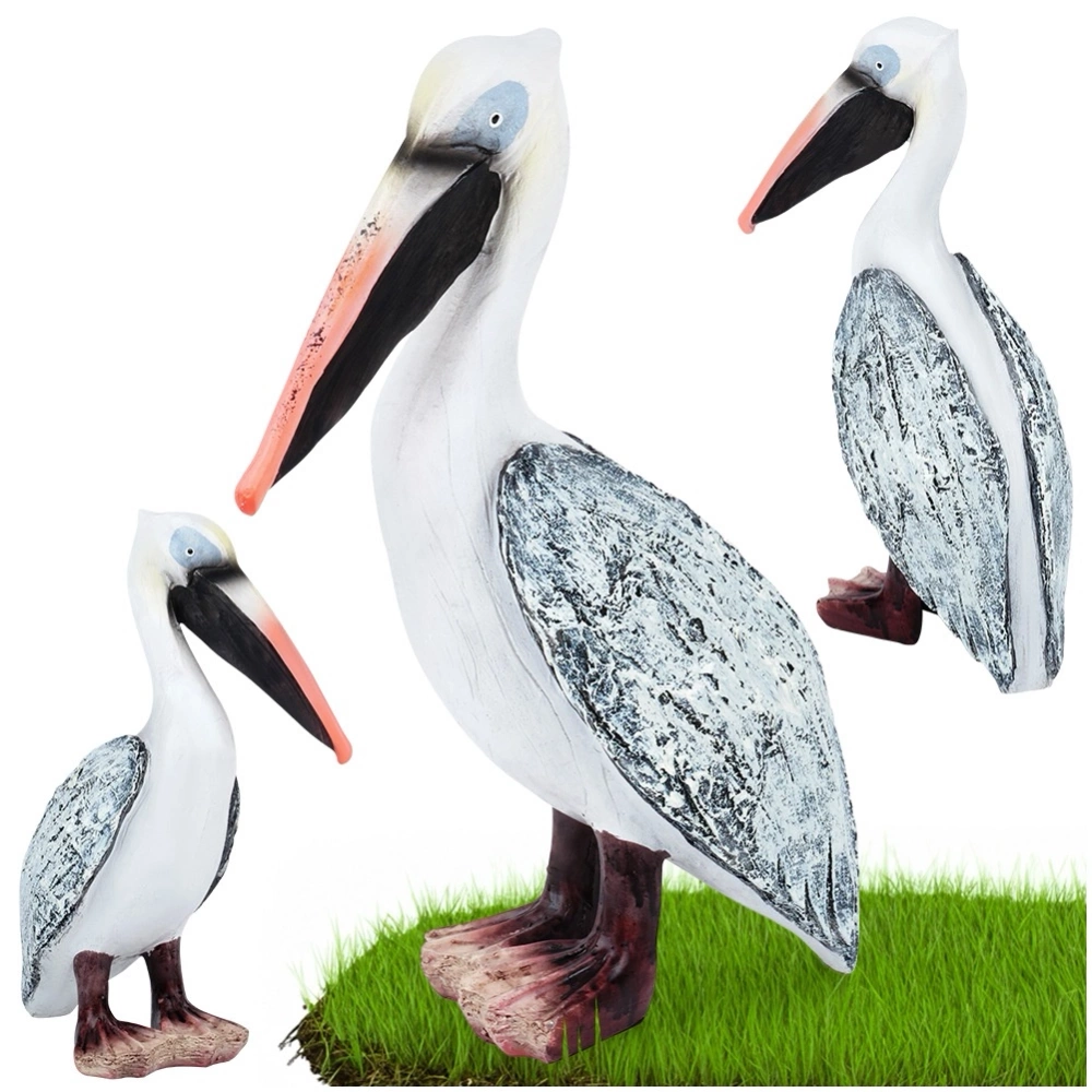 Parawan plażowy 500x140 cm