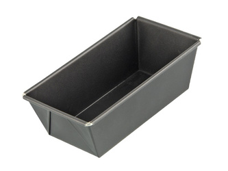 Forma do babki mini 20 cm Zenker