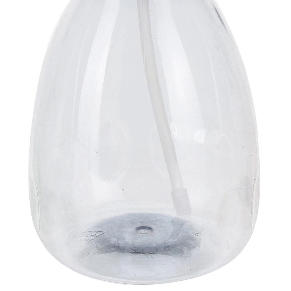 Spryskiwacz do roślin 650 ml