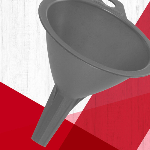 Lejek kuchenny Ø11 cm FACKELMANN