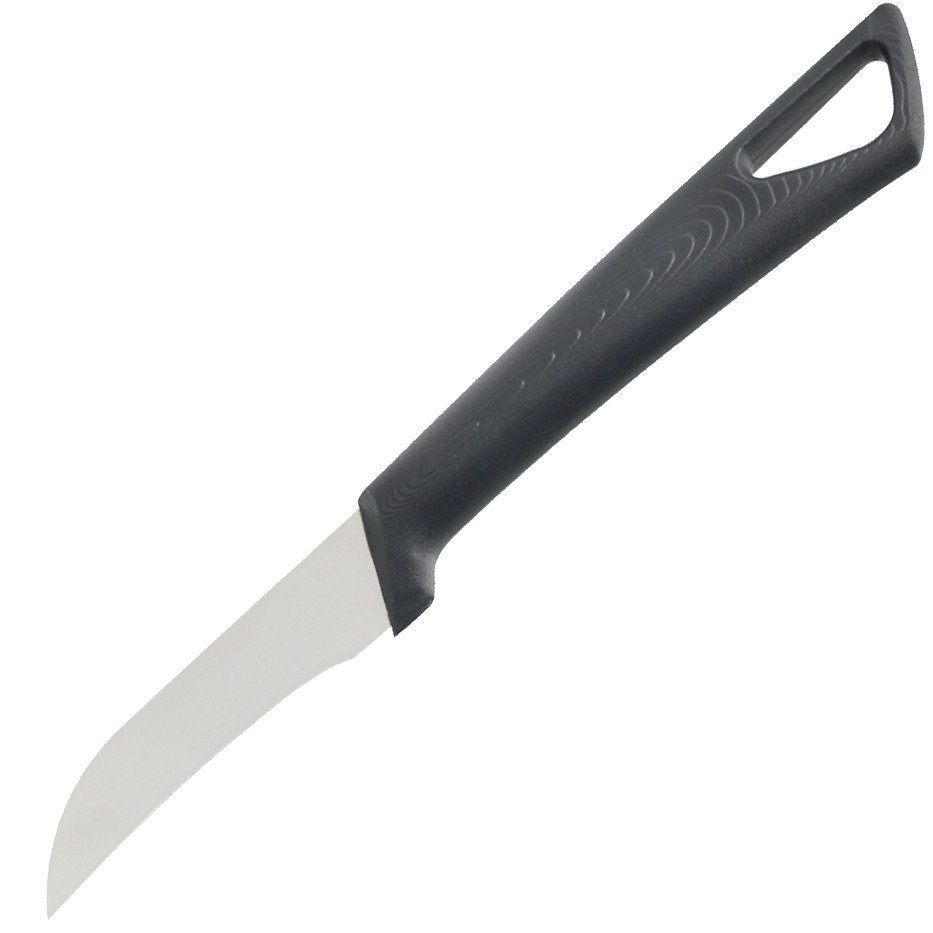 Nóż do obierania 19cm NIROSTA 41758
