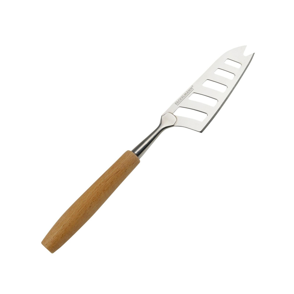 Nóż kuchenny do krojenia sera 31038