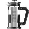 BIALETTI French Press zaparzacz Preziosa 350 ml