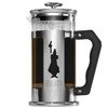 BIALETTI French Press zaparzacz Preziosa 350 ml