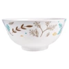 Miseczka porcelanowa LYDIA 15,5 cm, 600 ml