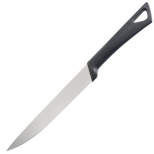 Nóż do warzyw 33cm FACKELMANN 41755
