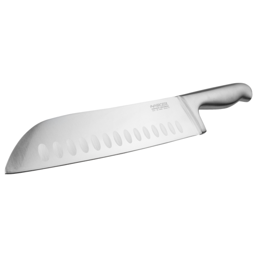 Nóż kuchenny Santoku 31/18 cm NIROSTA 41832