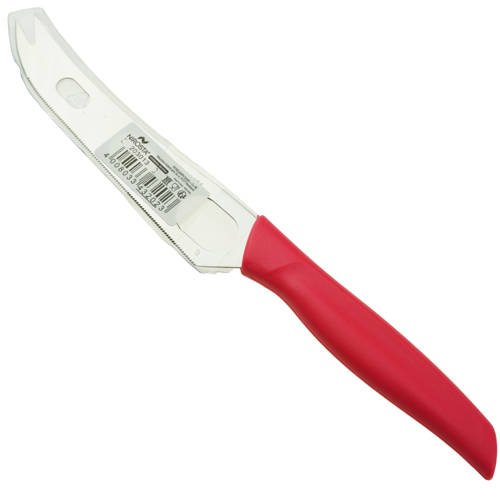 Nóż nożyk kuchenny do krojenia sera serów 43202 Nirosta